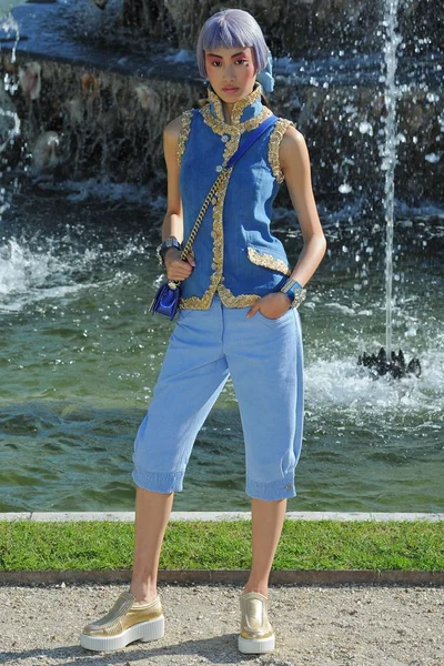 Look 37